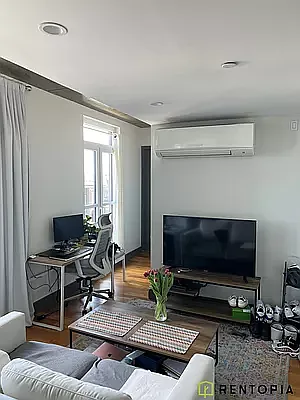 Rented by Rentopia | media 20