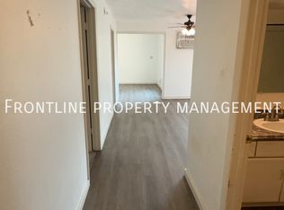 103 W Washington St #107, Meridian, ID 83642