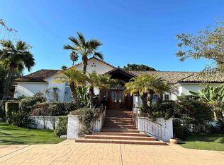 18124 Via Ascenso, Rancho Santa Fe, CA 92091