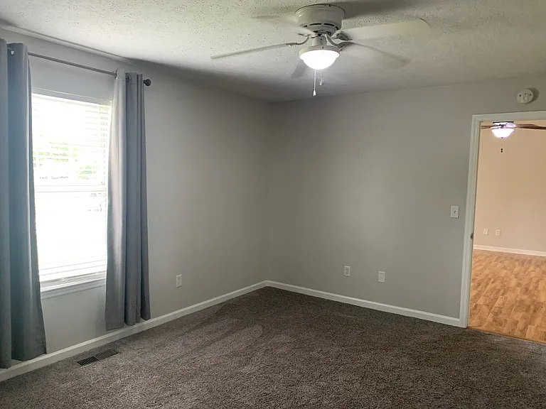 9307 Bill Reed Rd — Photo 12