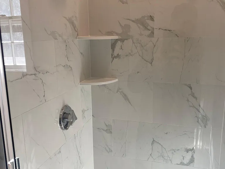 81 Diamond St #2 — Photo 9