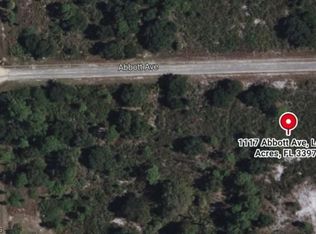 (Undisclosed Address), LEHIGH ACRES, FL 33972