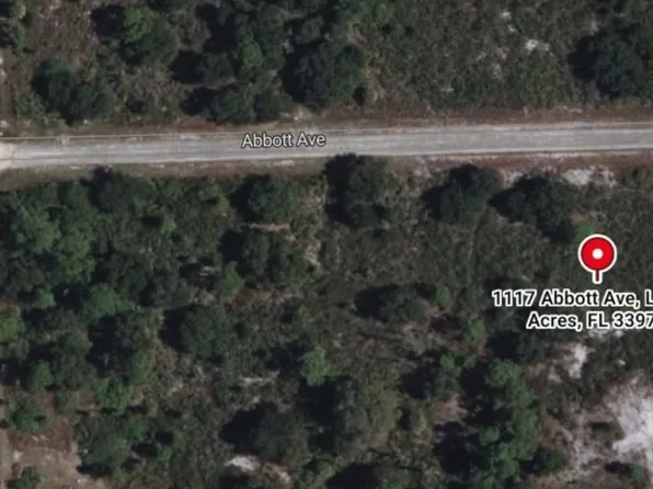 (undisclosed Address), LEHIGH ACRES, FL 33972
