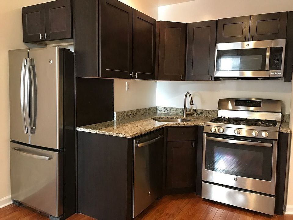 1st image of 901 Washington Ave APT 5G