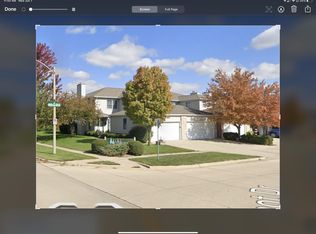 4 Yotzonot Dr #4, Bloomington, IL