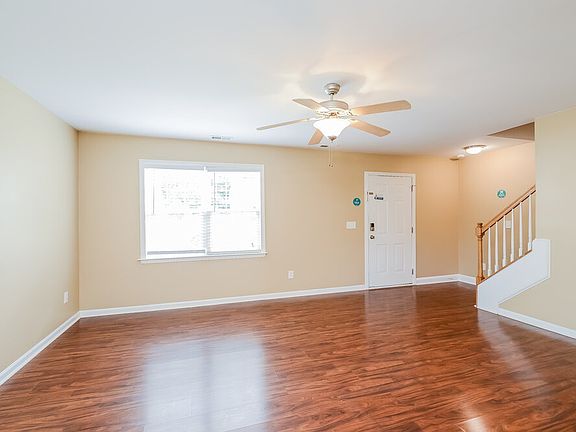 4th image of 3384 Tinley Park Dr