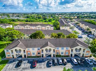 2711 SE 16th Ave UNIT 205, Homestead, FL 33035