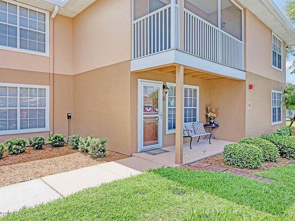 1st image of 1810 Long Iron Dr APT 307