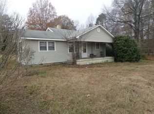 397 Paraham Rd S, Rock Hill, SC 29745