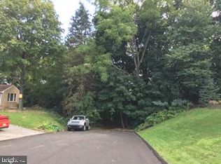 Beeler Ave LOT 117C, York, PA 17408