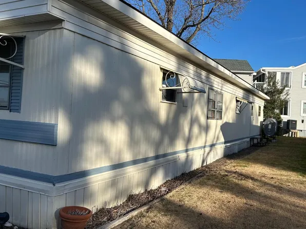 39041 Spicer Ln, Fenwick Island, DE 19944