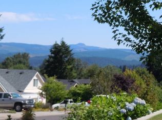 2255 Ibsen Ave, Cottage Grove, OR 97424