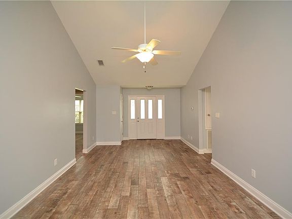 4th image of 8897 Dawes Oak Dr