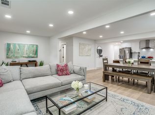 6829 Lockheed Ave, Dallas, TX 75209