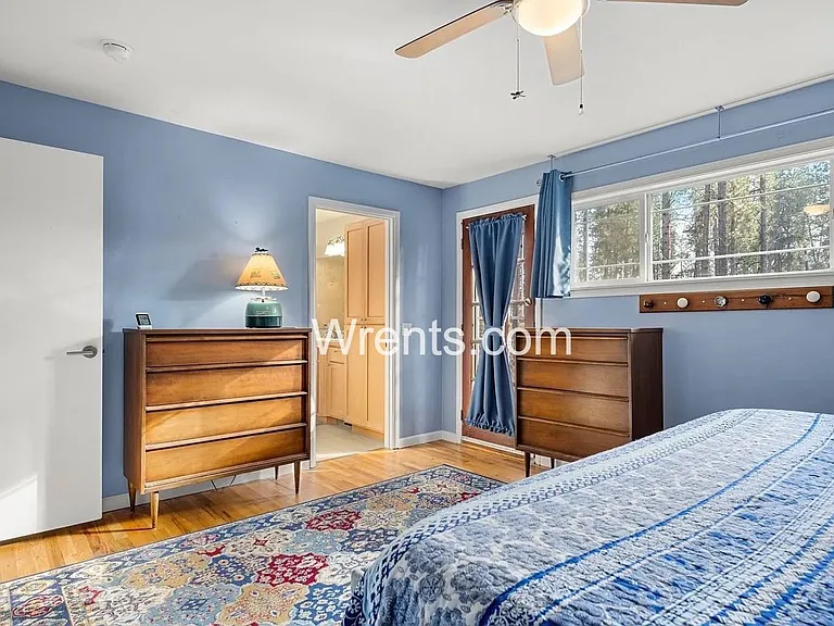 1415 W Borden Rd — Photo 9