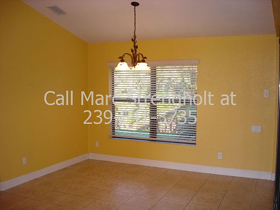 5th image of 3517 Surfside Blvd