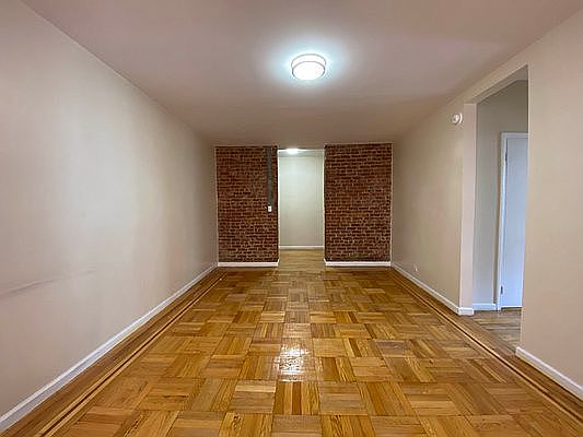 2nd image of 541 W 150th St #11