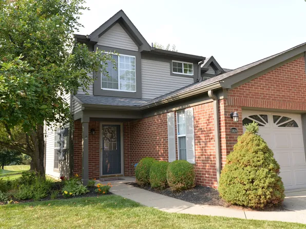 1810 Cliffview Ln, Florence, KY 41042