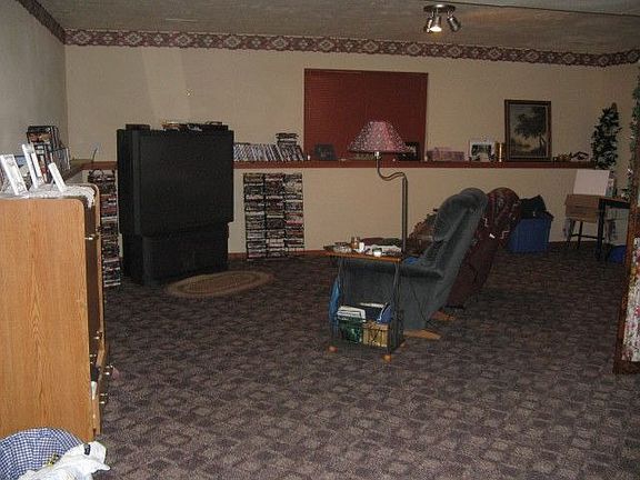 5th image of 458 N Blandwood Ct