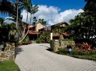 4281 Casper Ct, Hollywood, FL 33021
