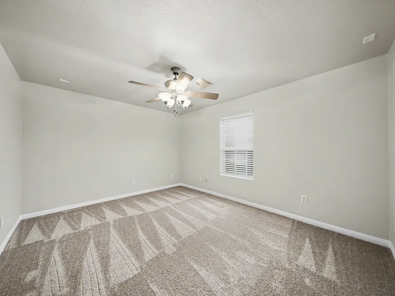 4000 Bull Run Dr — Photo 13