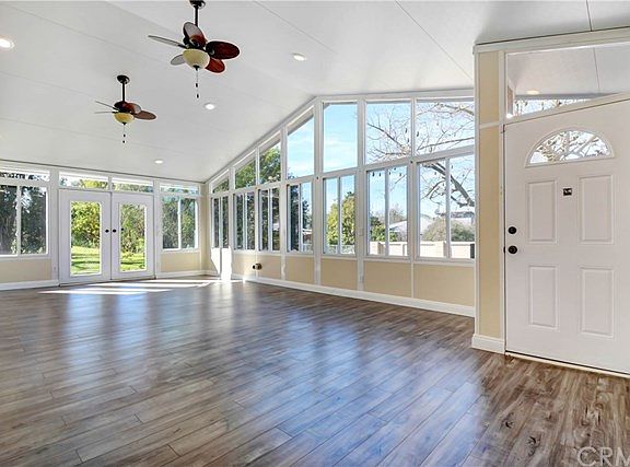 4th image of 15499 Country Club Dr