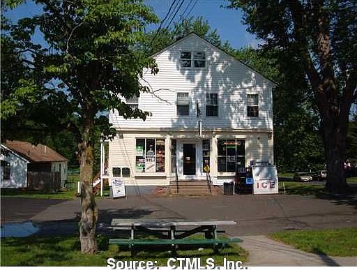 2nd image of 1436 Enfield St