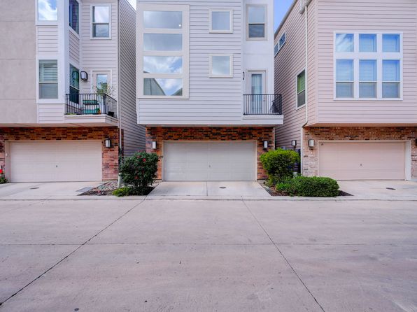 3839 Harry Wurzbach Rd #3