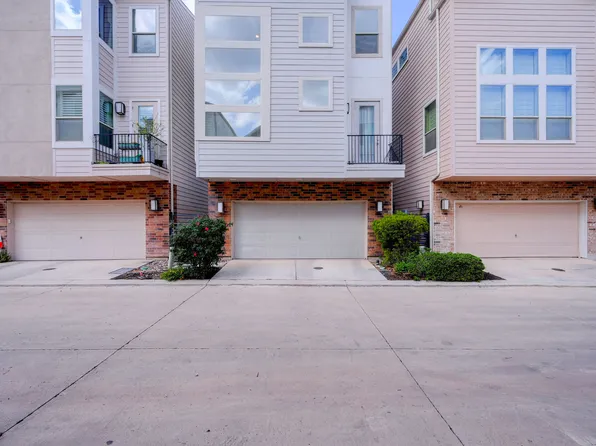 3839 Harry Wurzbach Rd #3, San Antonio, TX 78209