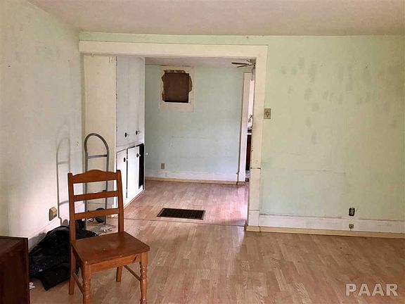 4th image of 5411 N Humboldt Ave