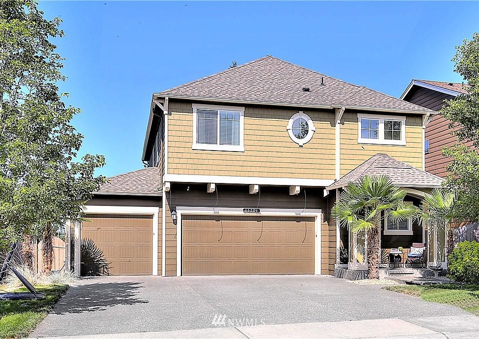 1st image of 15224 79th Ave E