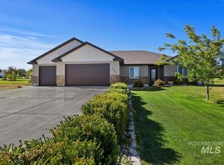 2547 E 3708 N, Twin Falls, ID 83301
