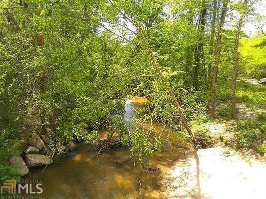 2nd image of 2990 Flat Shoals Rd SW