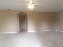 2nd image of 2401 Keeland St