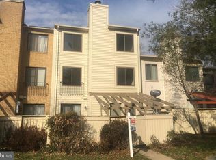 20232 Lea Pond Pl, Montgomery Village, MD 20886