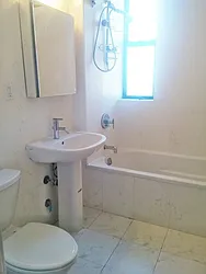 Rented by Bohemia Realty Group