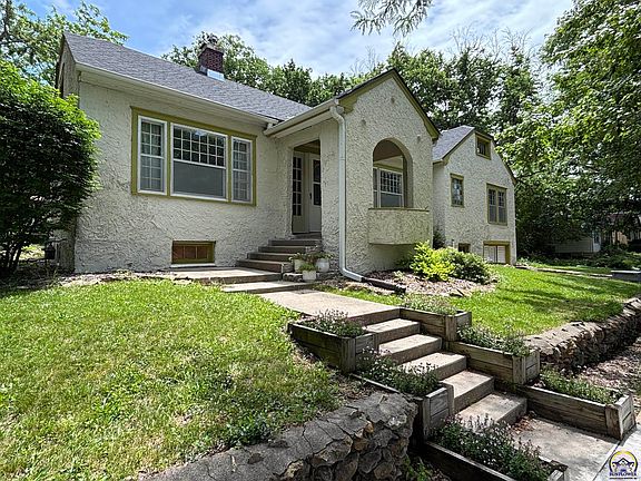 3rd image of 1628 West St