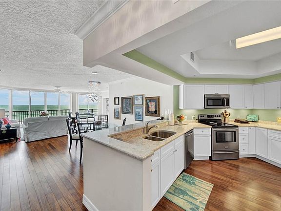 3rd image of 8650 S Ocean Dr APT 702