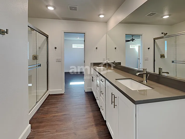 4845 Colossal Star St — Photo 22
