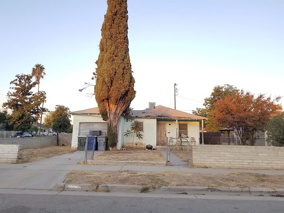2nd image of 2572 S Lily Ave