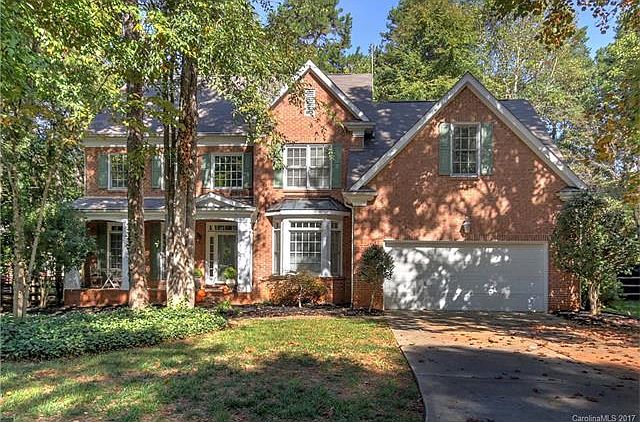 1st image of 15926 Prestwoods Ln