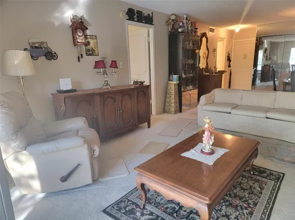 8260 SW 24TH Street #6307, North Lauderdale, FL 33068