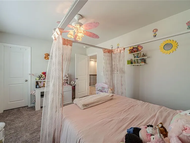 3072 Lowell Rd — Photo 41