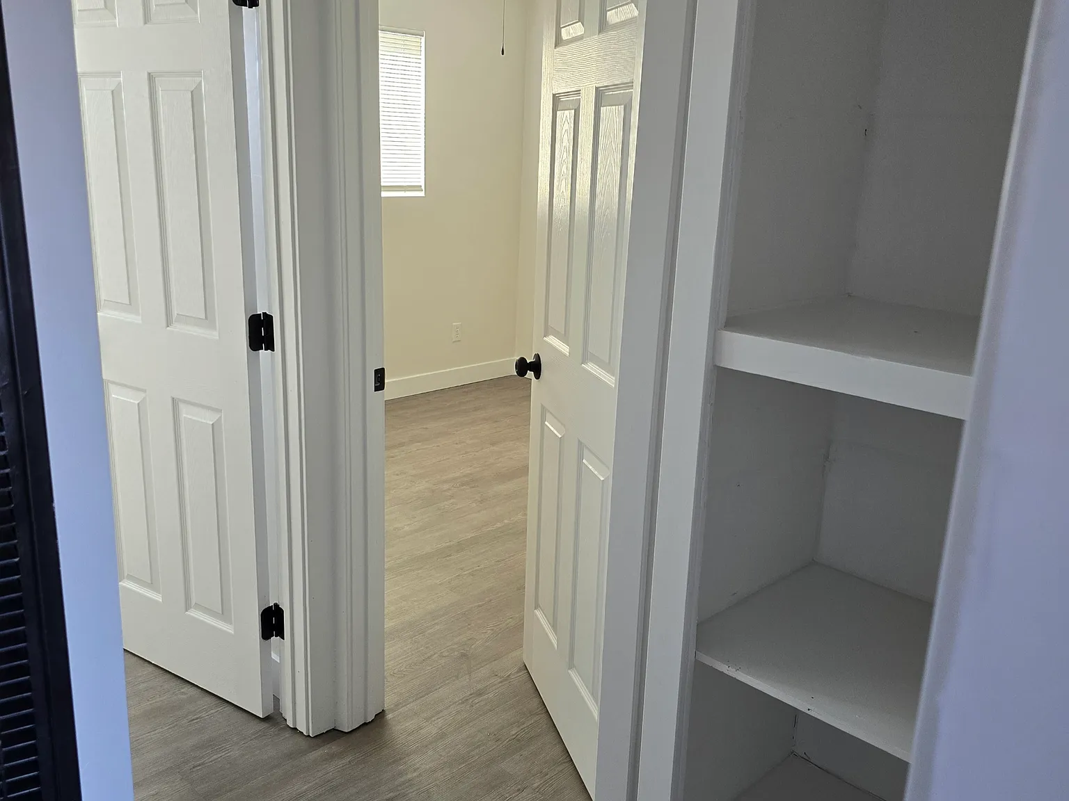 2 bed, 800 sqft, $1,195 — Photo 3