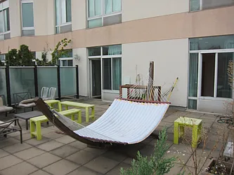 Rented by Kian Realty