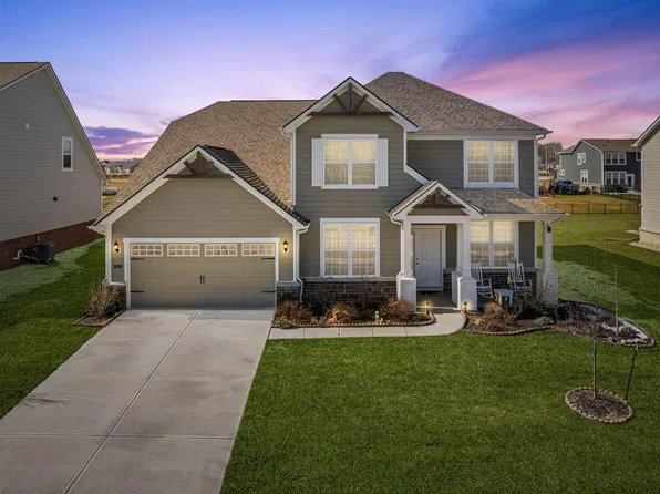 15250 Portobello Pl, Westfield, IN 46074