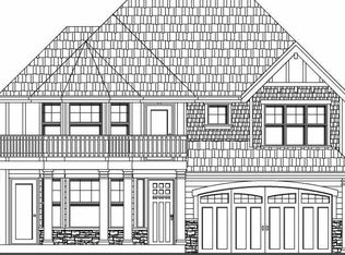 1155 Goff Rd, Forest Grove, OR 97116