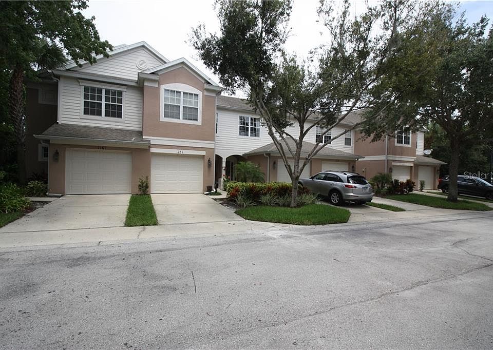 1st image of 1130 Loyola Ct #1130