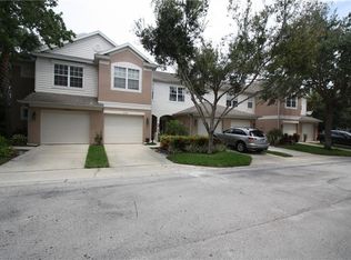 1130 Loyola Ct #1130, Sanford, FL 32771