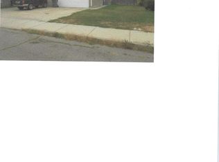 3165 N 13th St, Coeur D Alene, ID 83815